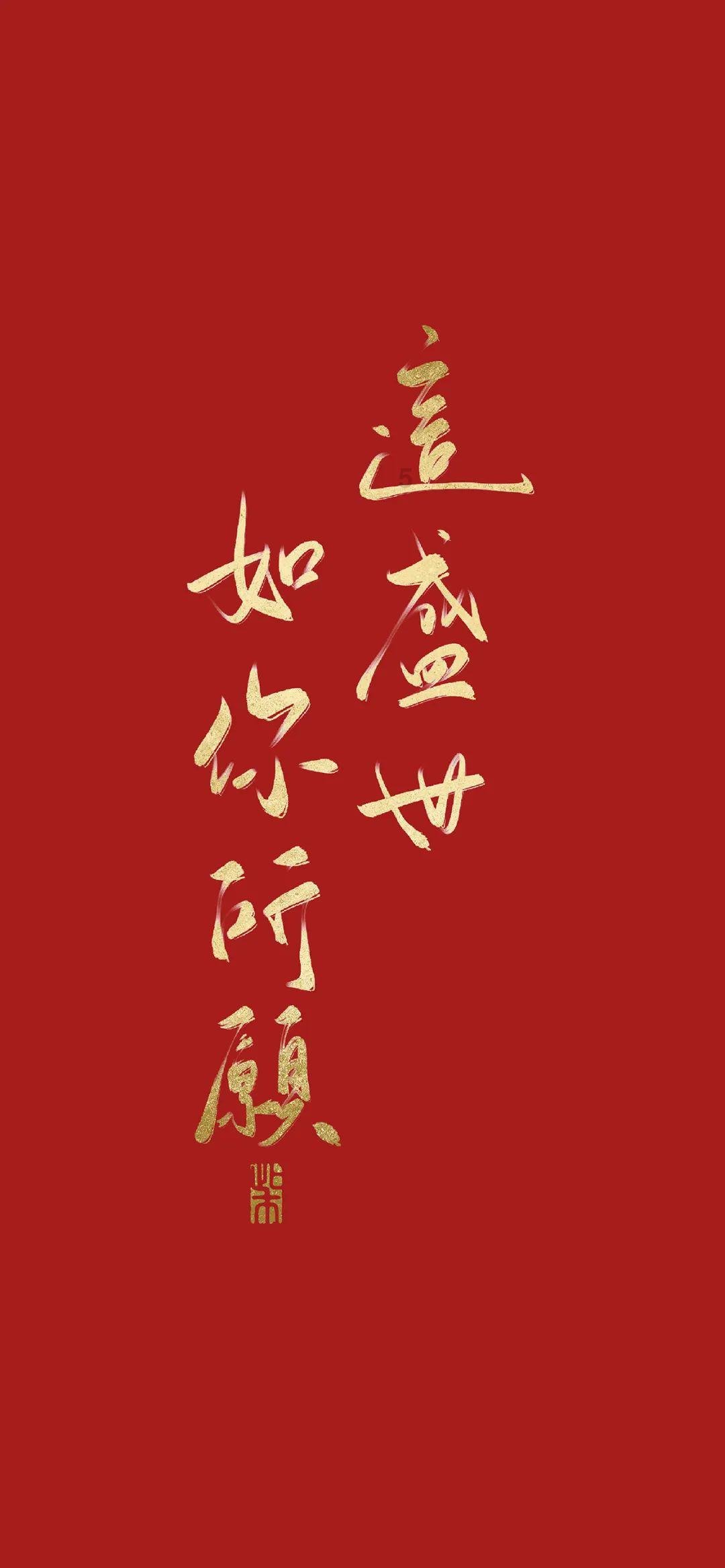 探索知识星球平台,发现新婚没多久就被“气哭”,郭碧婷真的是嫁错人了吗?的最佳源泉
